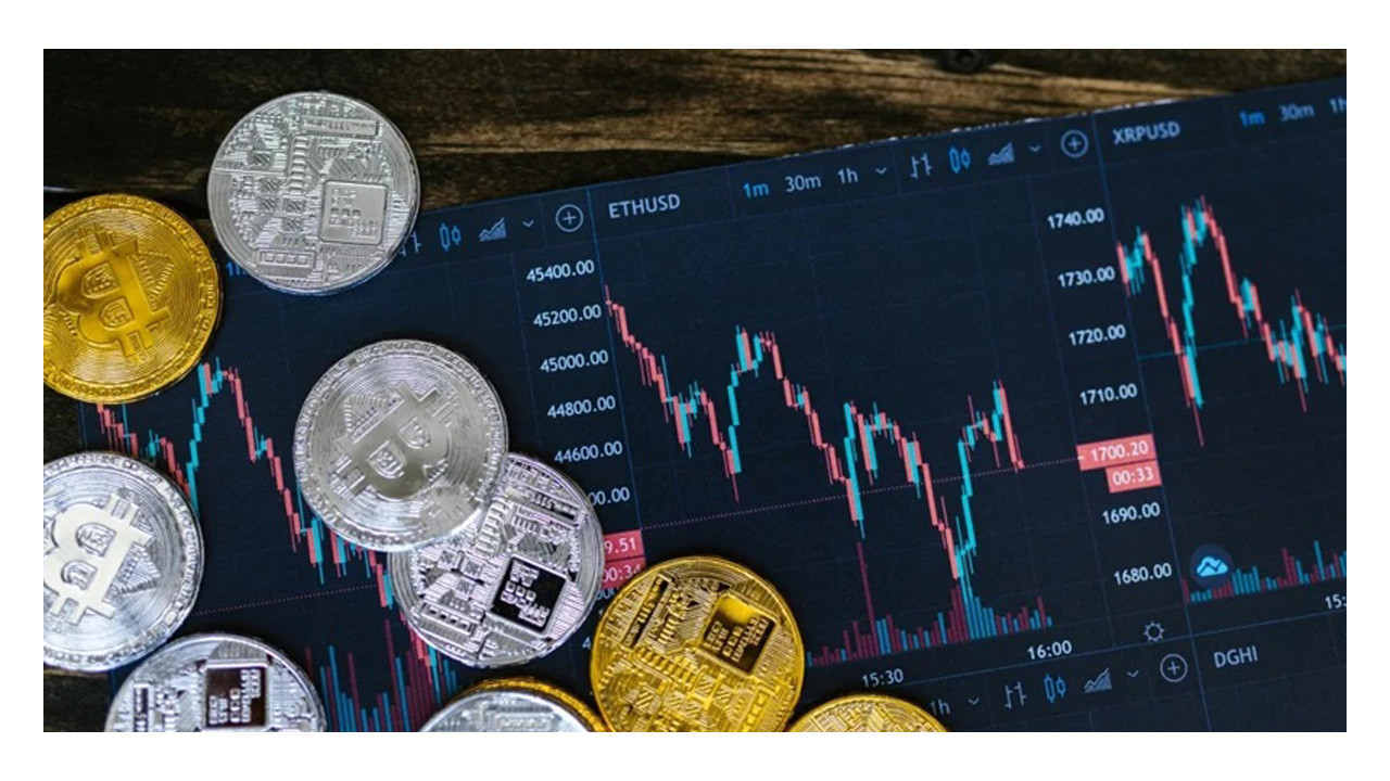 20 milyar dolarlık tarihi şok atlatıldı: Kripto piyasaları toparlanıyor