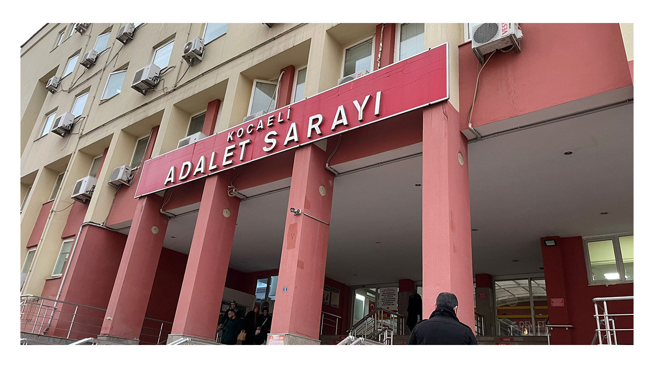 Tüm detaylar belli oldu: Adalet Bakanlığı 1000 personel alacak