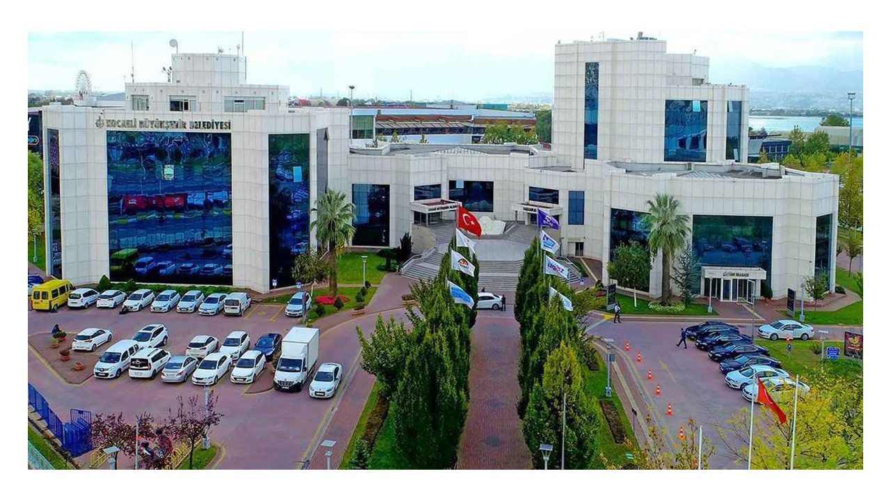 18 bin Kocaeli Büyükşehir personeli bu haberi bekliyor. Promosyon tarihi belli oldu