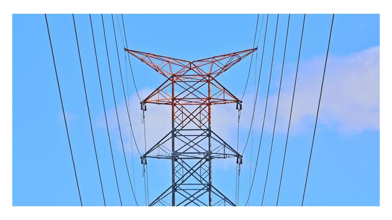 Kocaeli’nin 6 ilçesinde elektrik kesilecek