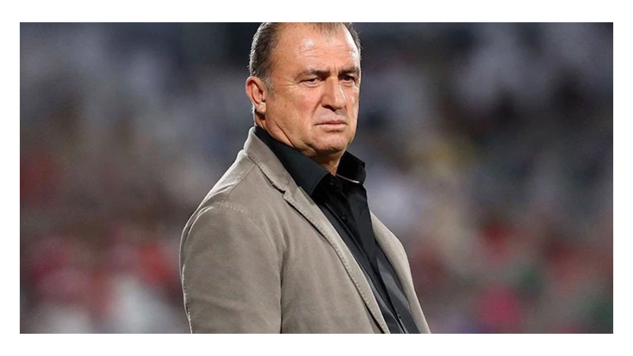 Anlaşmayı duyurdular! Fatih Terim dönüyor...