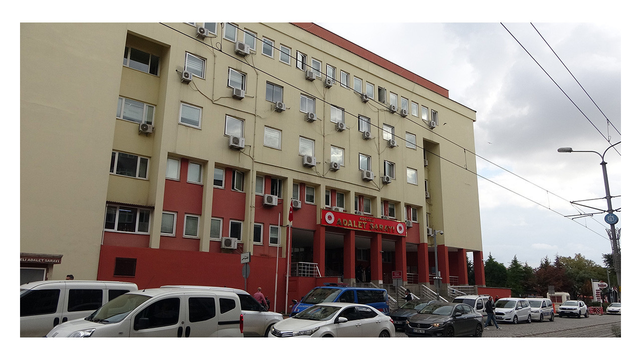 TMO patlama davasında yeni gelişme: Sanıkların talebi reddedildi