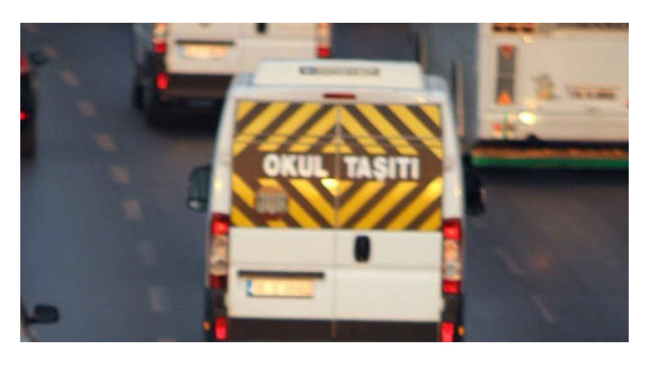 İzmit'te öğrenci taşıma ihalesini kazanan firmalar belli oldu