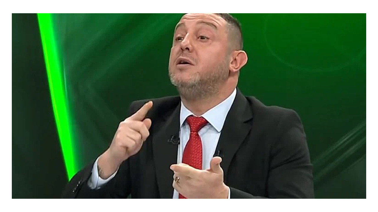 Milli zafer sonrası bir tek ismi ağır eleştirdi