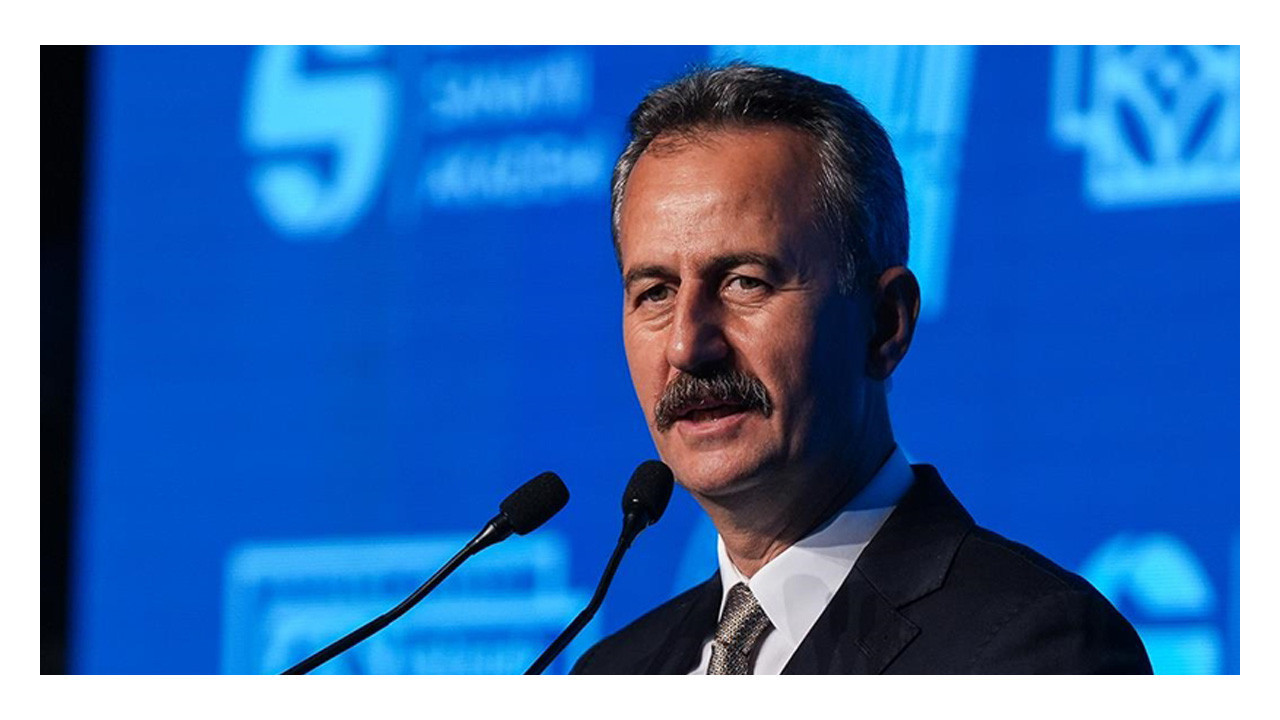 GTÜ’de ilk ders Görgün verecek
