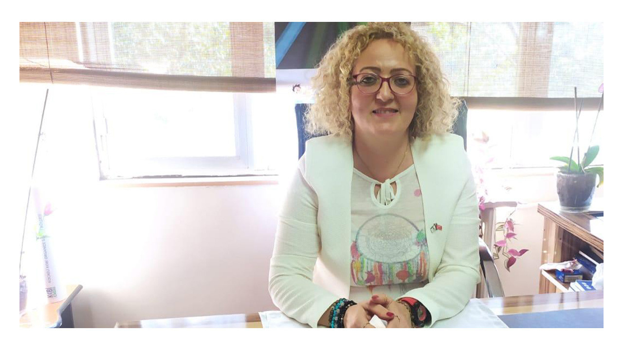 Veli-Der: Her çocuğa ücretsiz ve sağlıklı okul yemeği kamusal haktır