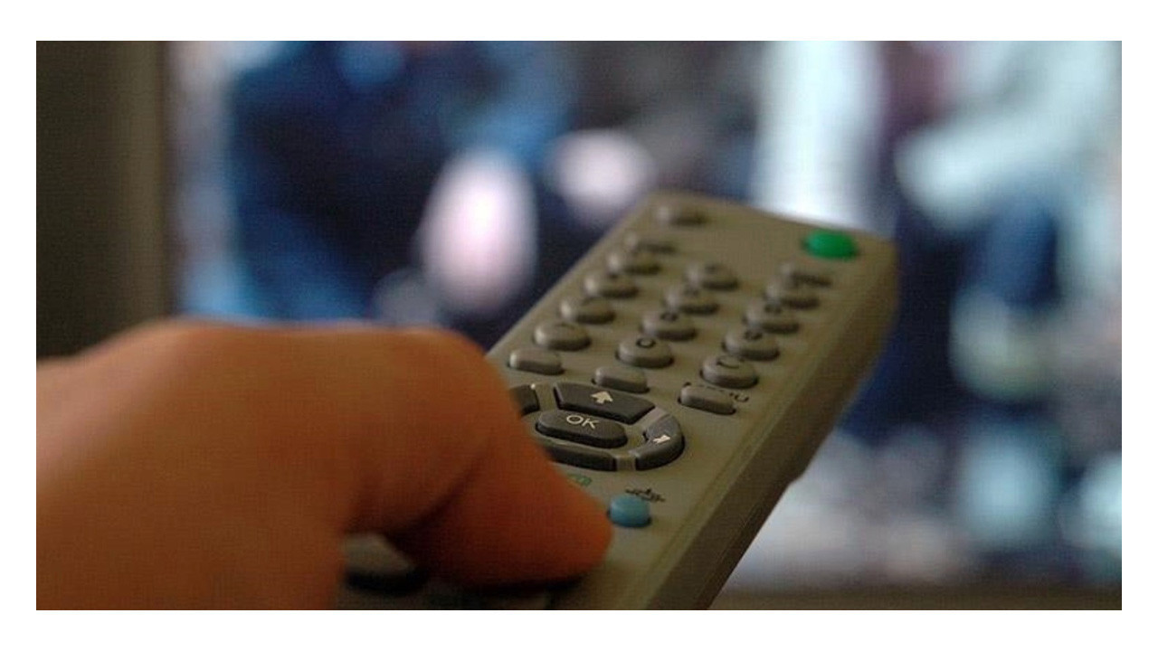 Reyting Sonuçları 15 Ekim 2025: İşte TV'de reyting zirvesindekiler