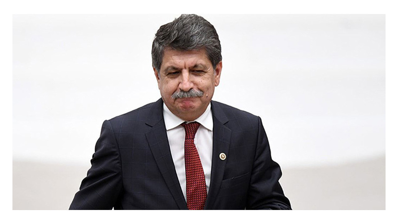 Kanko'dan telekom şirketlerine sert eleştiri!