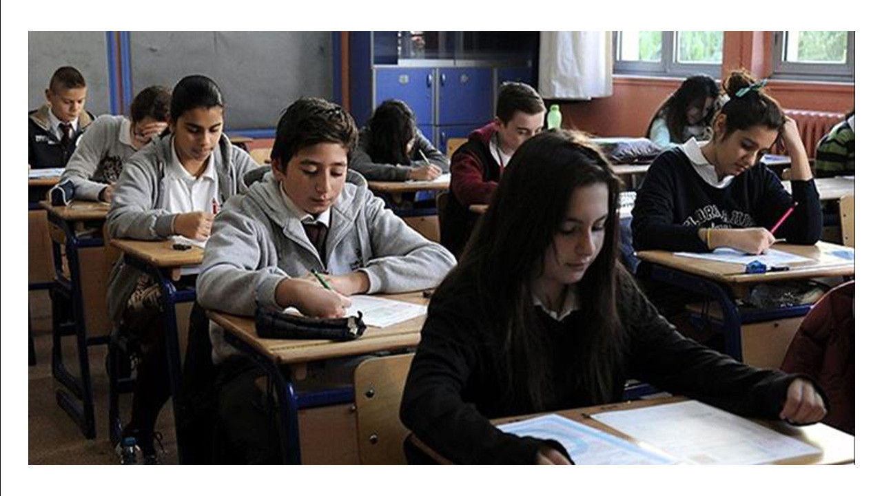 Liselerde eğitim süresi kısalıyor mu?