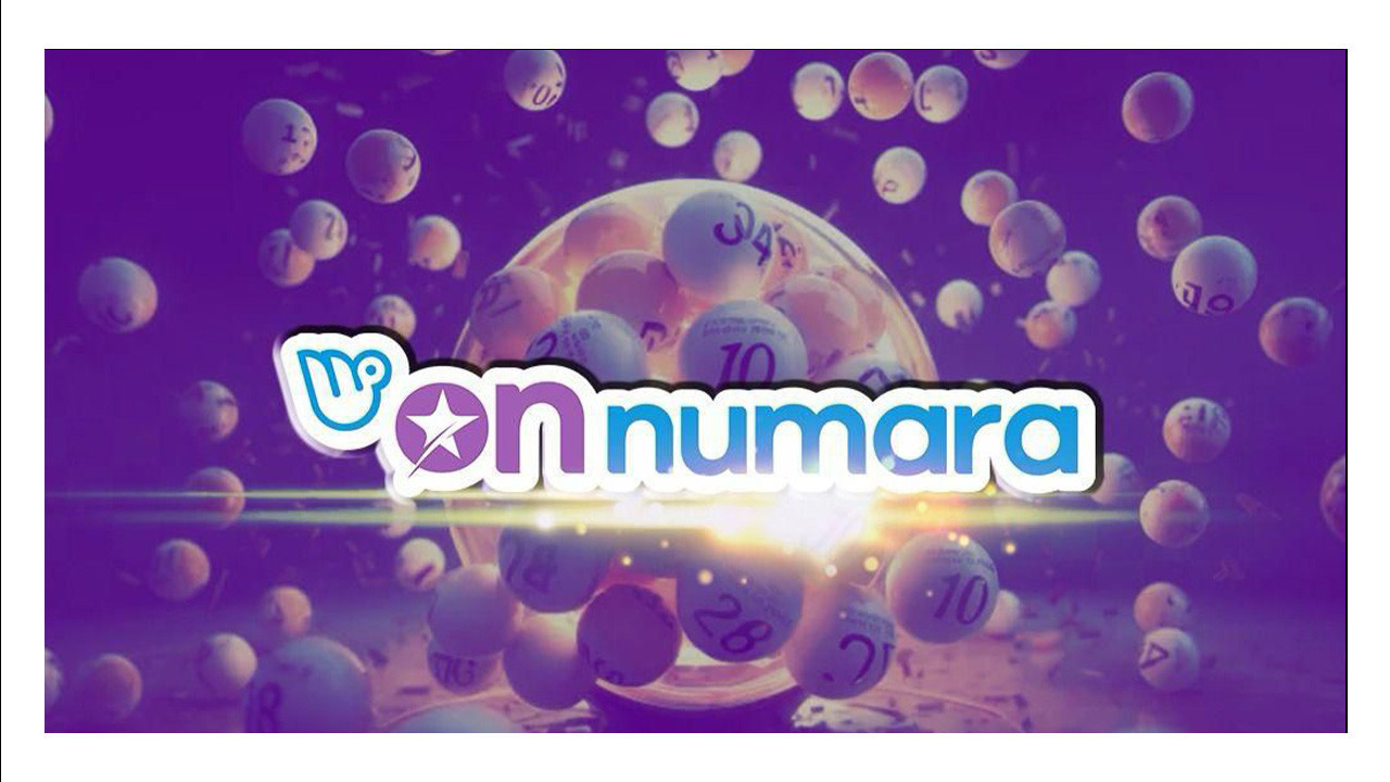 17 Ekim On Numara sonuçları 2025-On Numara’da kazanan rakamlar