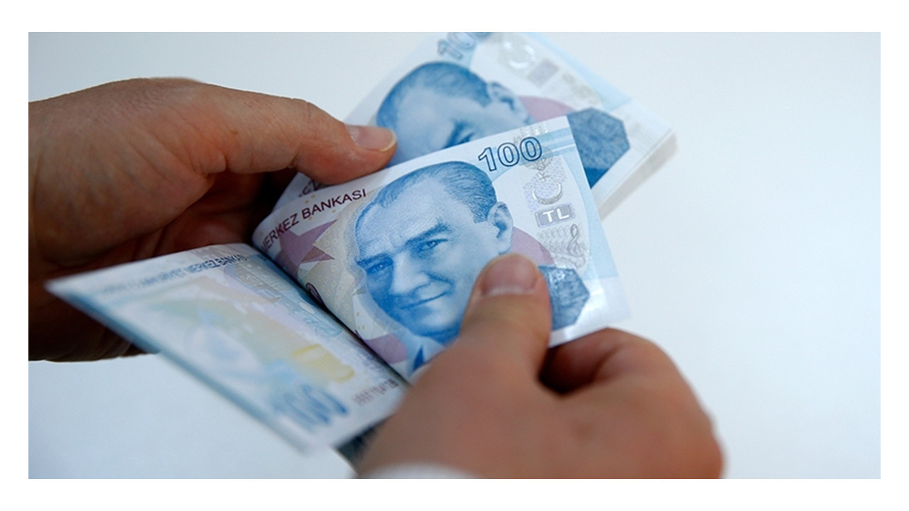Milyonlarca memuru ilgilendiriyor: İşte mesai ücreti!