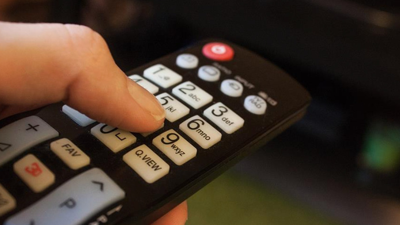 Reyting Sonuçları 16 Ekim 2025: İşte TV'de reyting zirvesindekiler