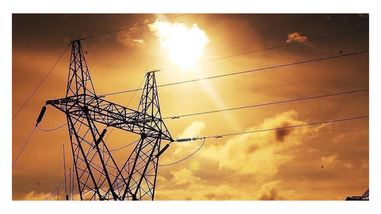 Spot piyasada elektrik fiyatları nedir?