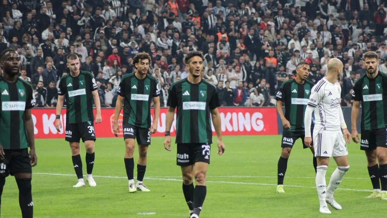 Selçuk İnan’dan kadroda enteresan tercihler!