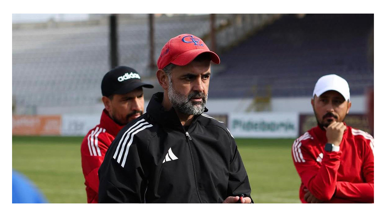 Gebzespor, Kırklareli deplasmanında