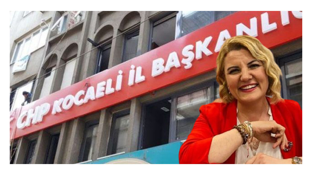 Hürriyet belediyenin kapılarını ardına kadar açtı
