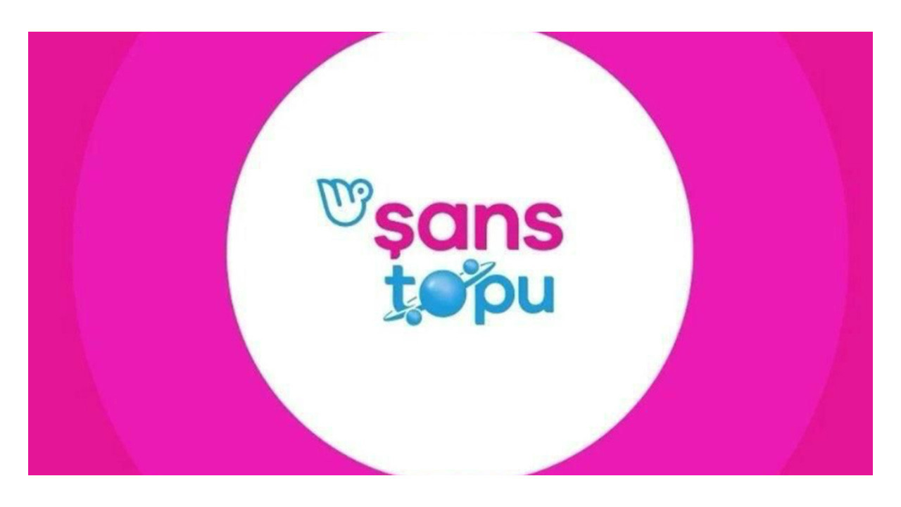 19 Ekim Şans Topu sonuçları 2025-Şans Topu’nda kazanan numaralar
