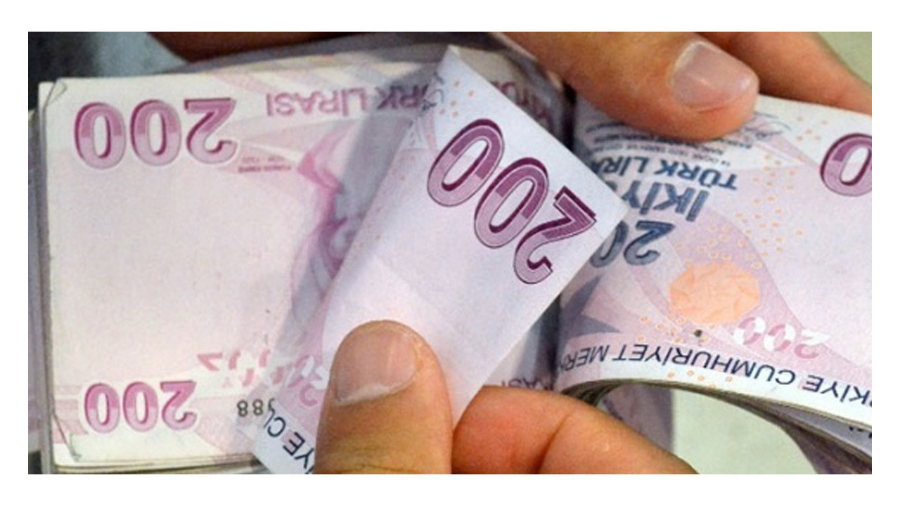 Dev bankadan yeni asgari ücret tahmini