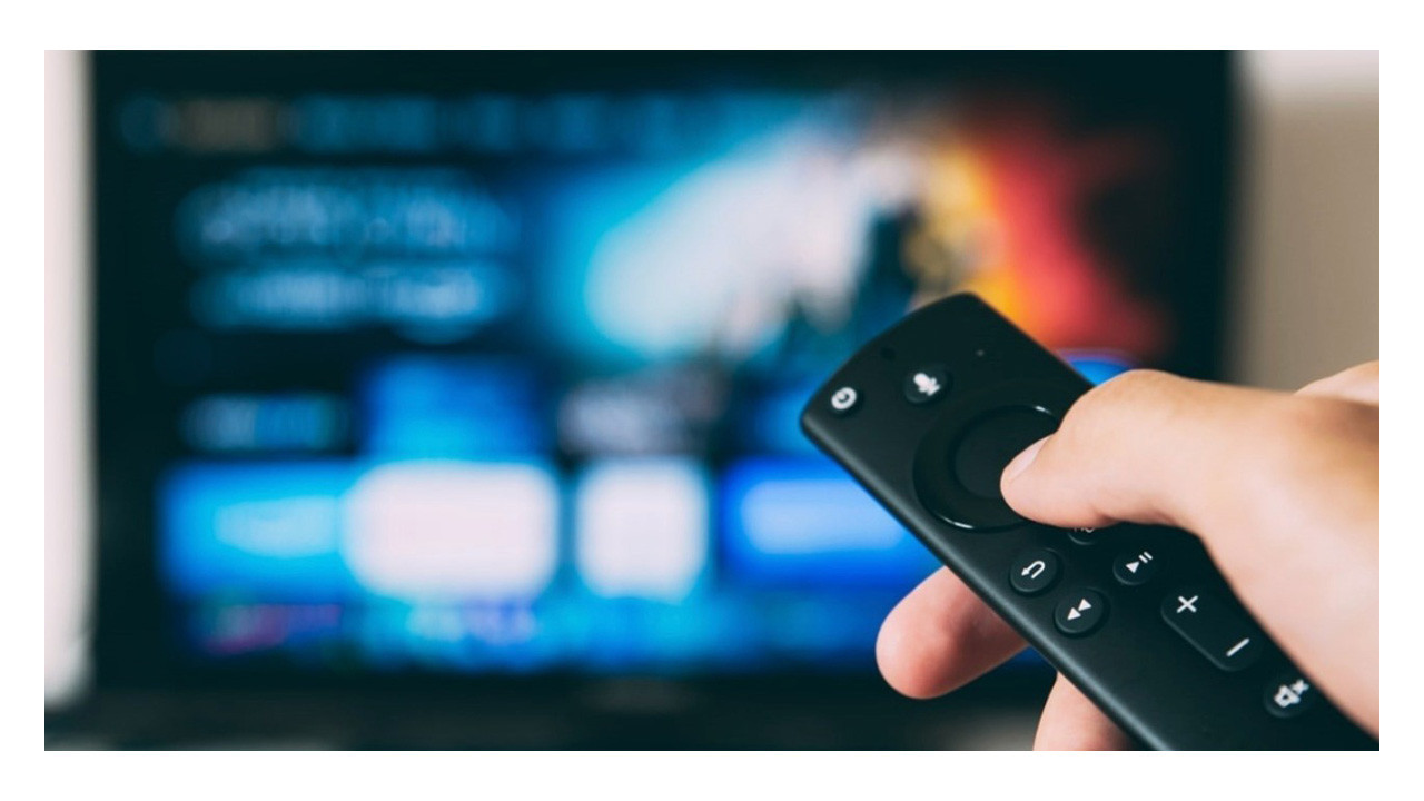 Reyting Sonuçları 19 Ekim 2025: İşte TV'de reyting zirvesindekiler