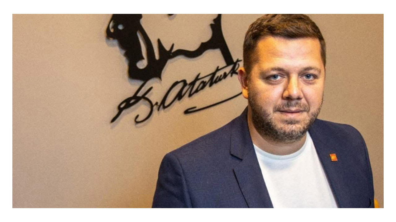 İkinci adam böyle veda etti : “Bayrağı düşmana devretmedik”
