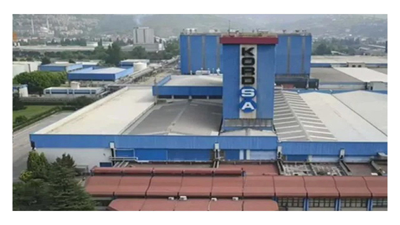 Sabancı'dan Kocaeli'ye şok haber: Kapatıyorlar!