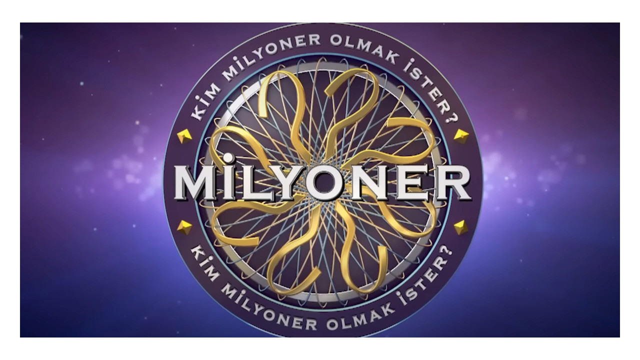 Kim Milyoner Olmak İster’de terleten soru: Siz ne cevap verirdiniz?