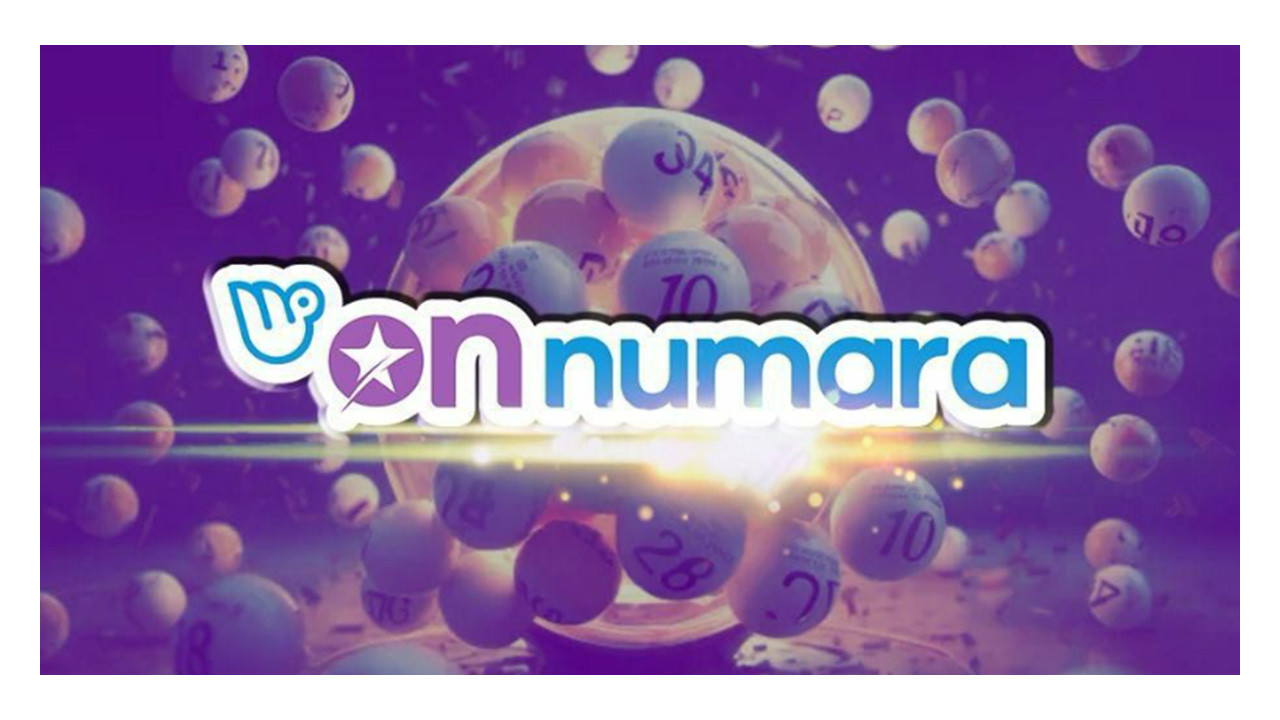 20 Ekim On Numara sonuçları 2025-On Numara’da kazanan rakamlar