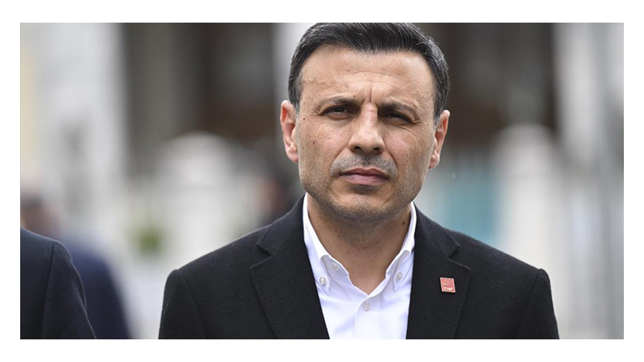 Özgür Çelik’in yönetimi belli oldu