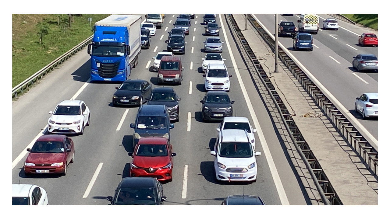 1 Ocak 2026'dan itibaren yürürlüğe girecek