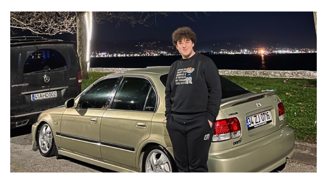 25 yaşındaki Ford işçisi amansız hastalığa yenildi