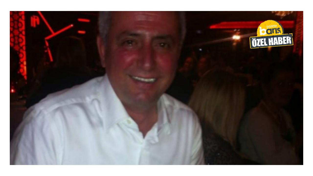 CHP’de o isim, Erdem Arcan’dan daha çok oy almış!