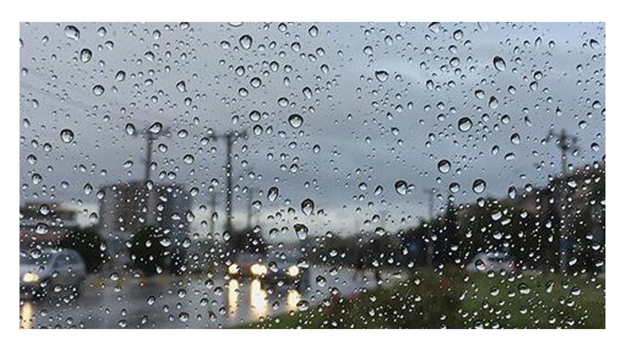 Meteoroloji’nin Kocaeli raporu böyle değişti! Dün 2 gündü, bugün 6 gün!