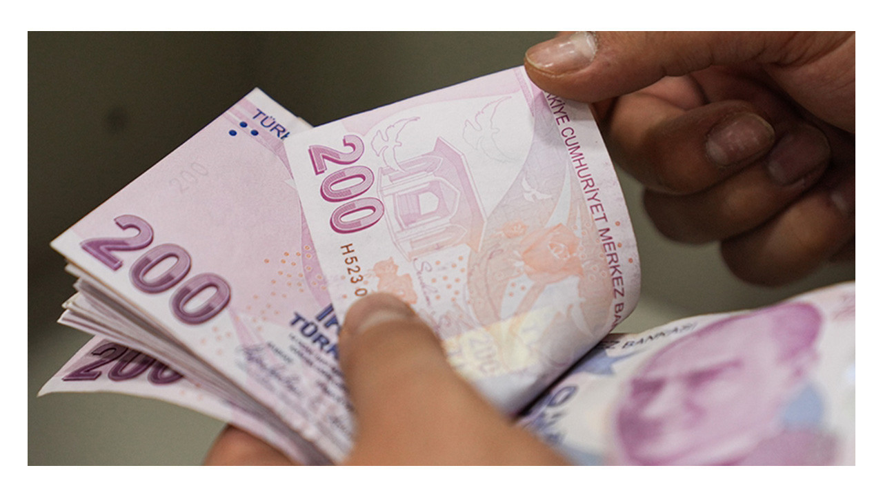 Asgari ücret toplantı takvimi belli oluyor