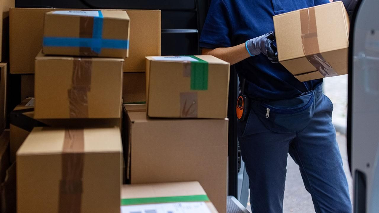 Ticaret Bakanlığı’ndan yeni yasak