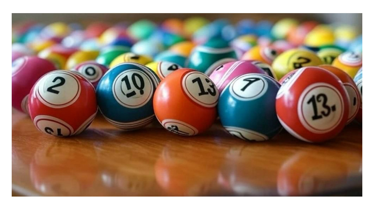 21 Ekim Süper Loto sonuçları 2025