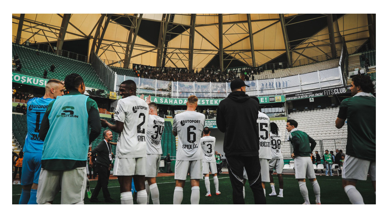 Kocaelispor'da primler ikiye katlandı