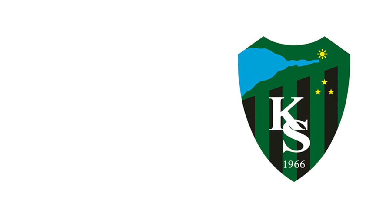 Kocaelispor'da kart sınırında iki isim var