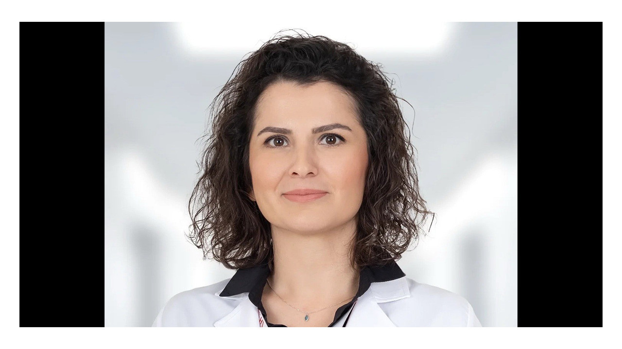 Ödemle baş etmenin etkili yolları