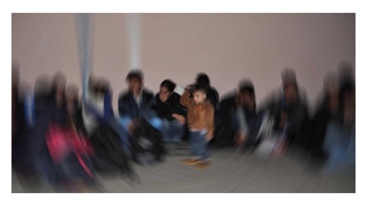 Düzensiz göçmen ve göçmen kaçakçıları yakalandı