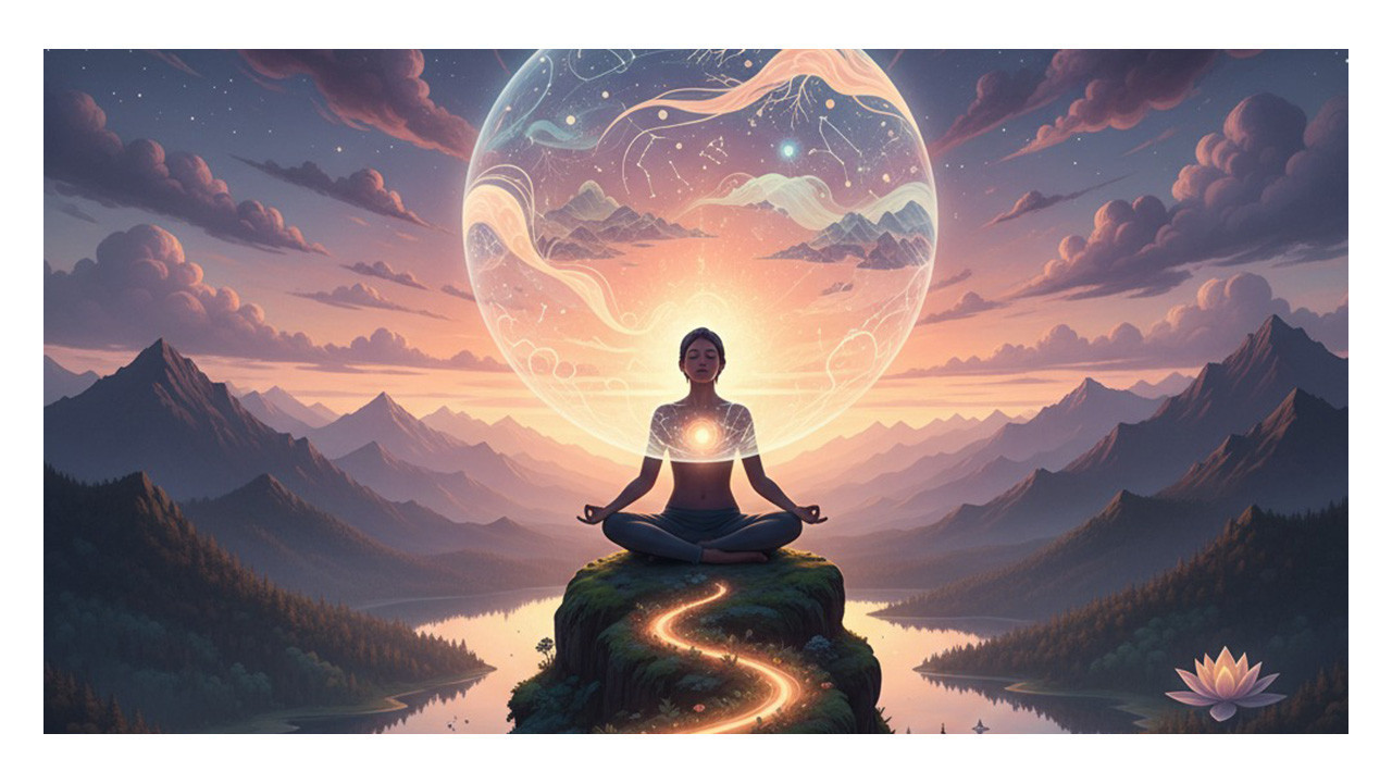 Farkındalık seviyesi en yüksek burçlar