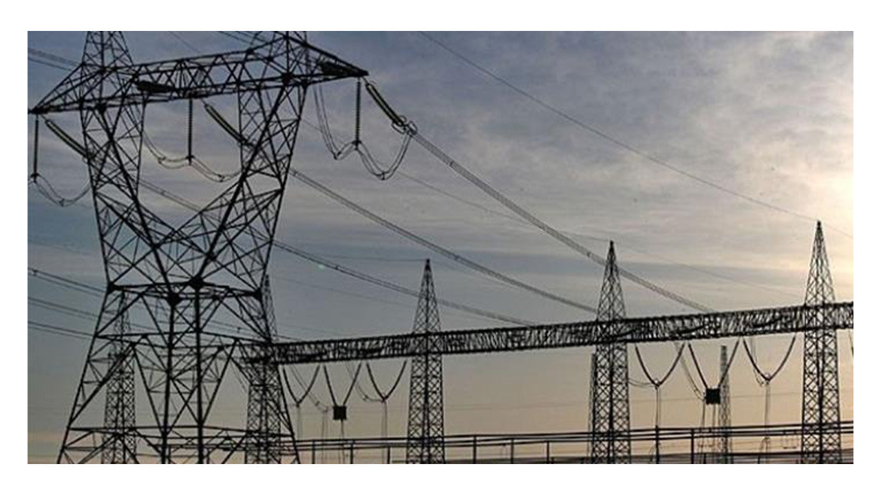 SEDAŞ’tan hayati uyarı: Enerji hatlarıyla oynamayın!