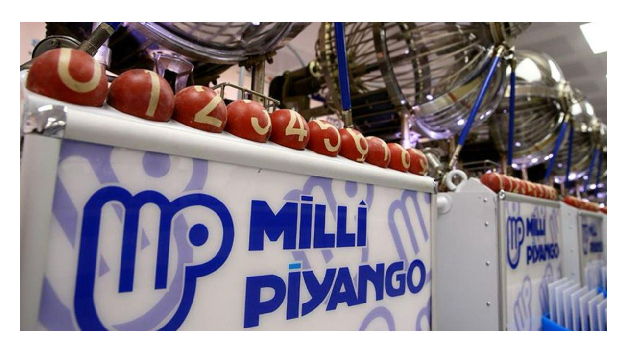 22 Ekim Sayısal Loto sonuçları 2025-Çılgın Sayısal’da kazanan numaralar