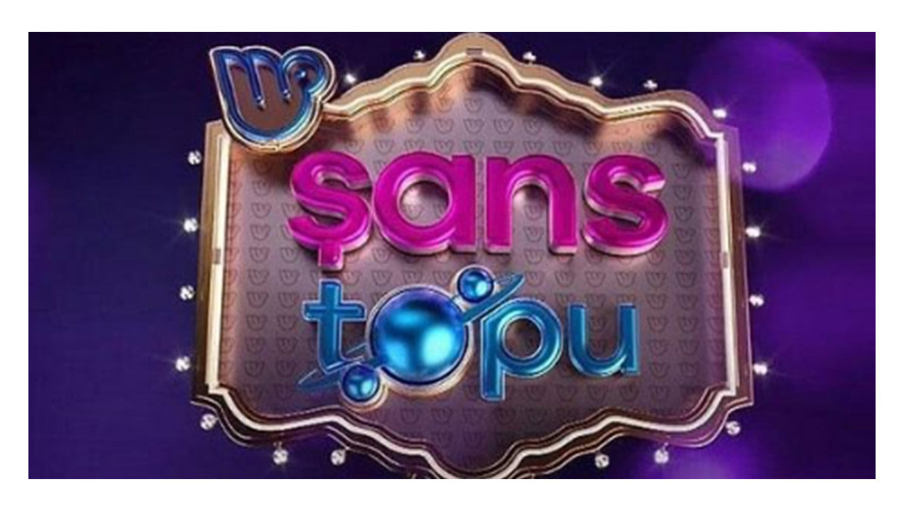 22 Ekim Şans Topu sonuçları 2025-Şans Topu’nda kazanan numaralar