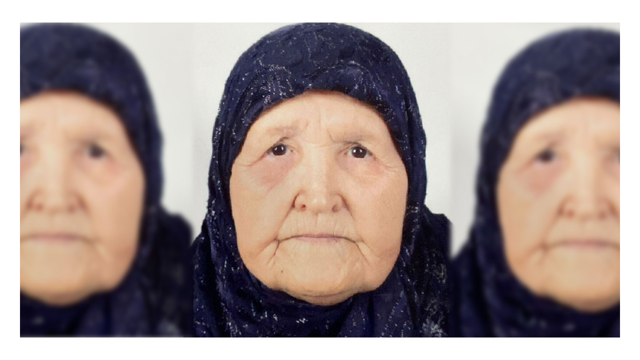 İzmit’te Ayanoğlu ailesinden acı haber!