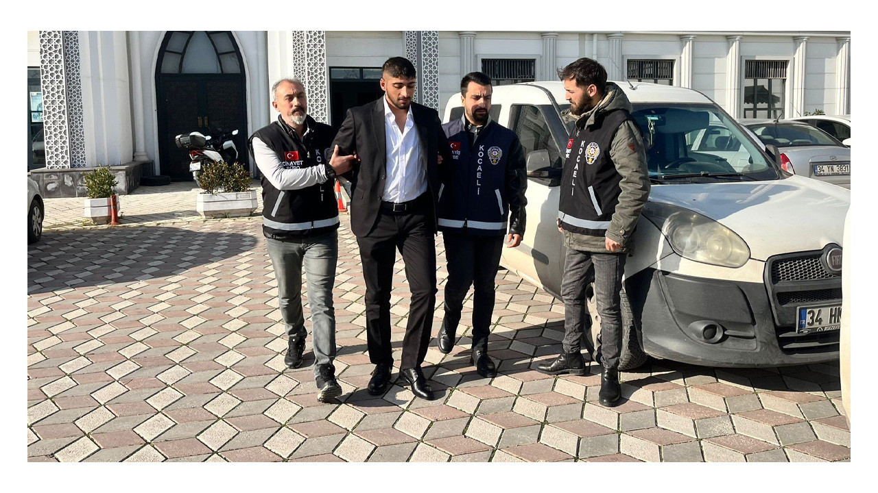 Kars'tan Kocaeli'ye uzanan cinayet davası, Kan davası mı?