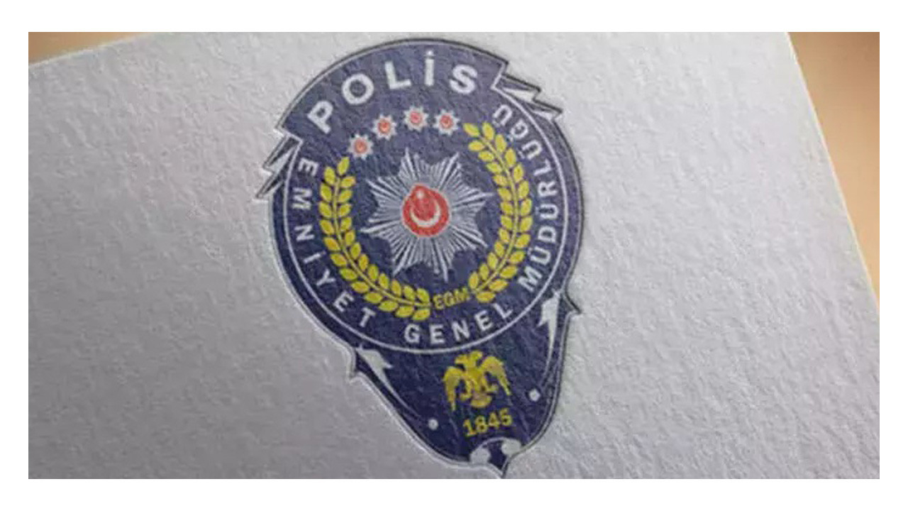Polislerin promosyonu belli oldu!