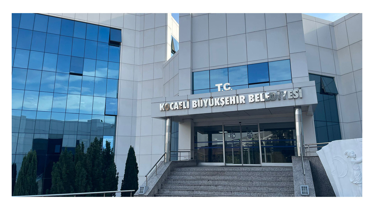 Bankalar yarıştı: İşte Kocaeli Büyükşehir personelinin promosyon teklifi!