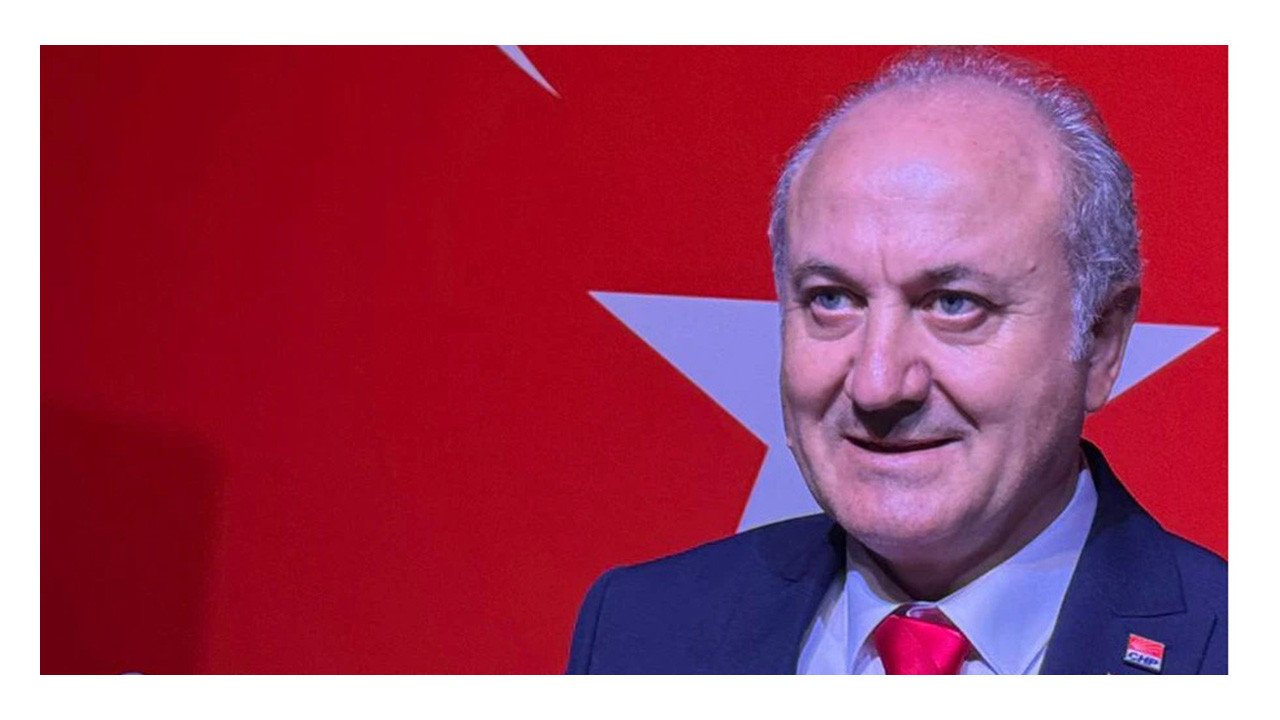 Arcan’dan kortejli mazbata töreni!