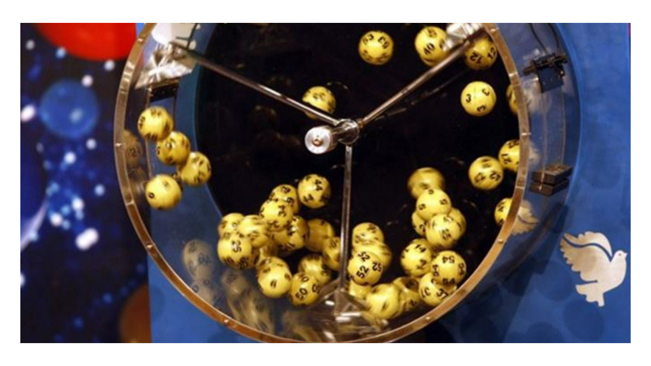 23 Ekim Süper Loto sonuçları 2025