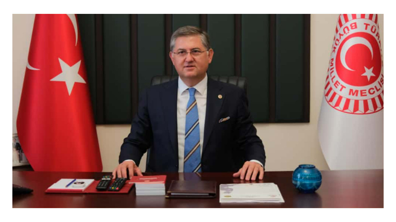 Yıldızlı bakın niye katılamamış?
